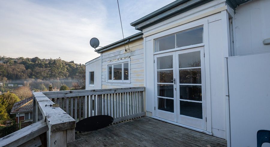  at 7 Taine Street, North East Valley, Dunedin, Otago