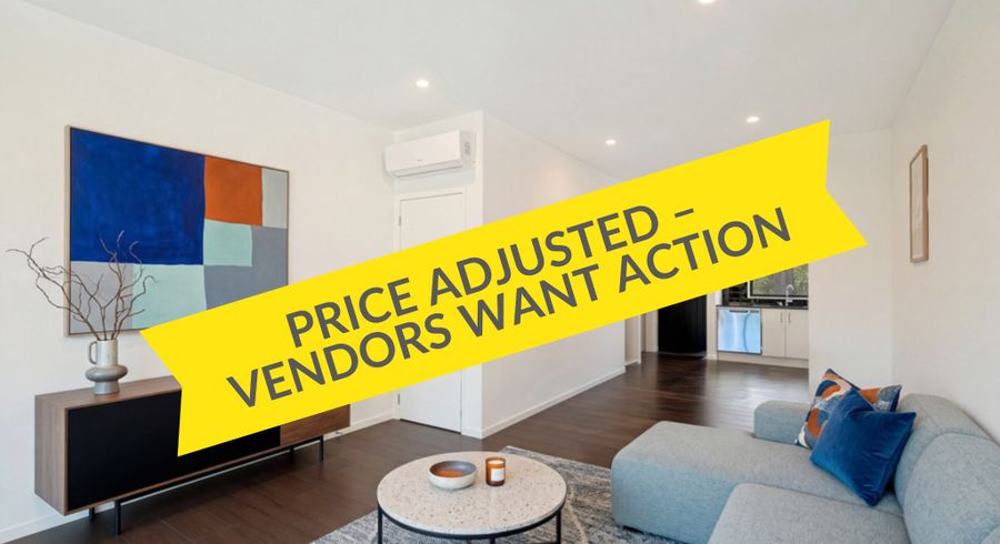  at 17/37 Glen Atkinson Street, Saint Heliers, Auckland City, Auckland