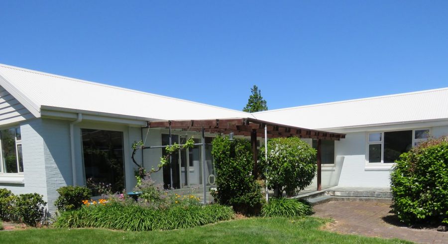  at 15 Hadlow Place, Burnside, Christchurch City, Canterbury