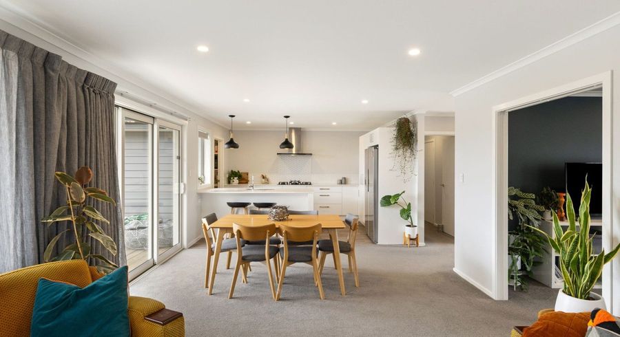  at 1 Gibraltar Way, Fitzherbert, Palmerston North, Manawatu / Whanganui