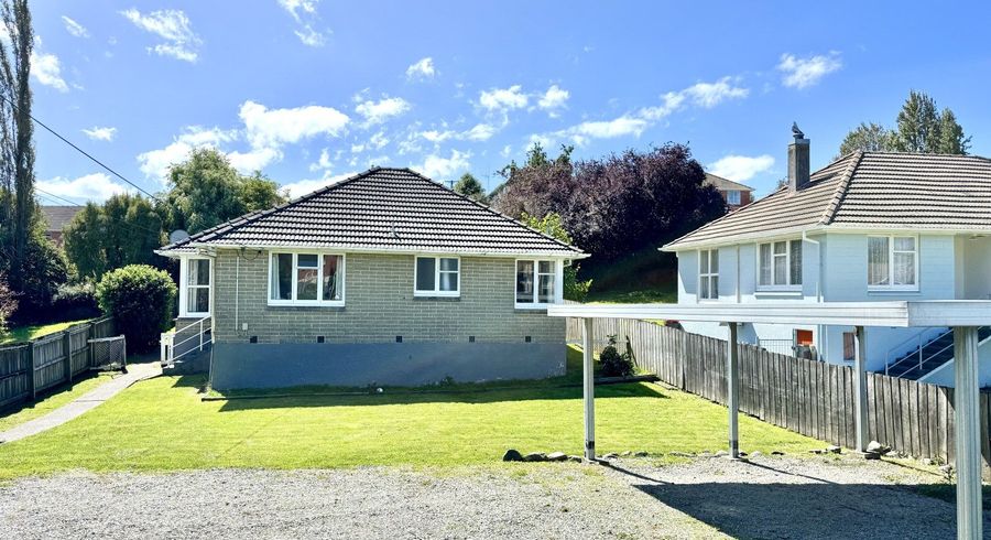  at 25 Pukaki Street, Timaru, Timaru, Canterbury