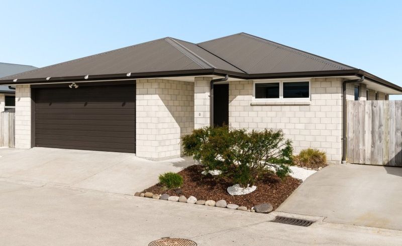  at 8 Westhill Lane, Papamoa Beach, Papamoa