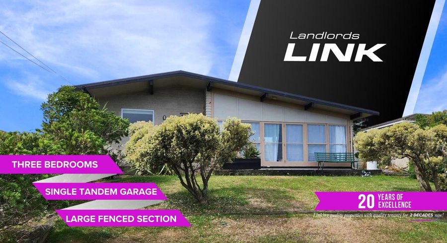  at 178 Karaka Street, Castlecliff, Whanganui, Manawatu / Whanganui