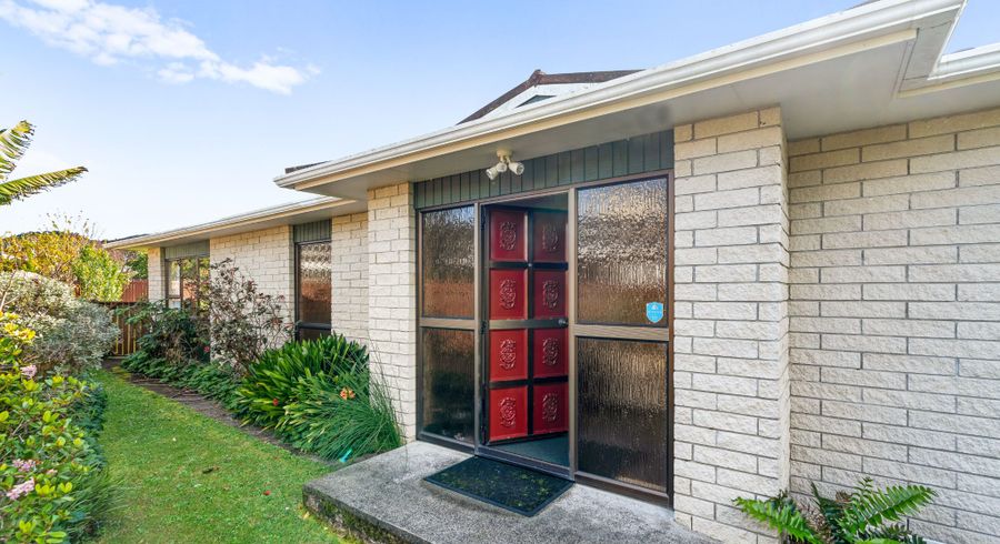  at 21 Kiwi Avenue, Maunu, Whangarei, Northland