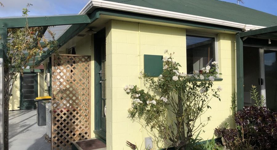  at 2/82 Osborne St, Waltham, Christchurch City, Canterbury