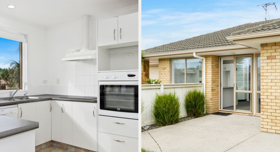  at 706 Gloucester Road, Papamoa Beach, Papamoa