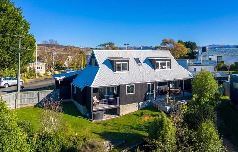  at 2 Halkirk Street, Karitane, Waikouaiti