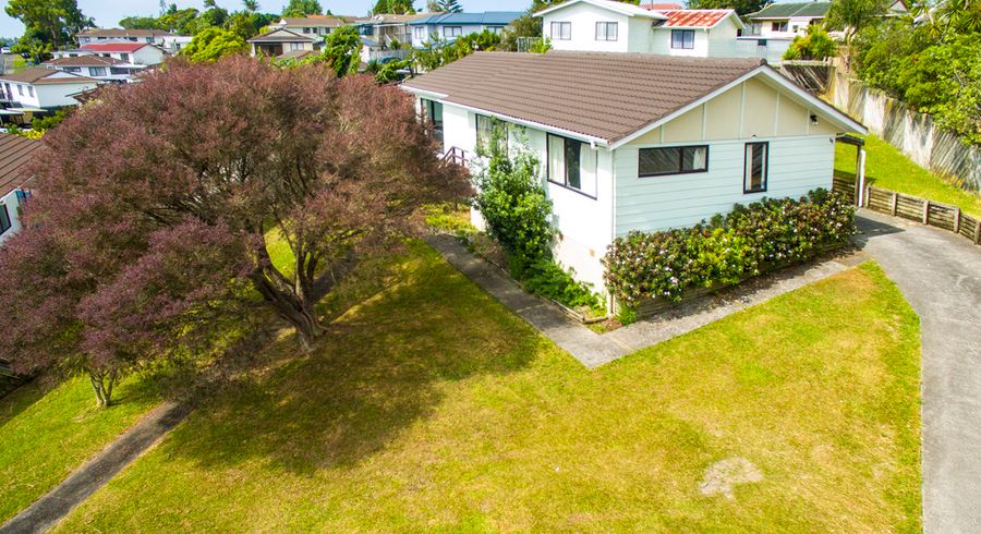  at 86 Sunvue Road, Glen Eden, Auckland