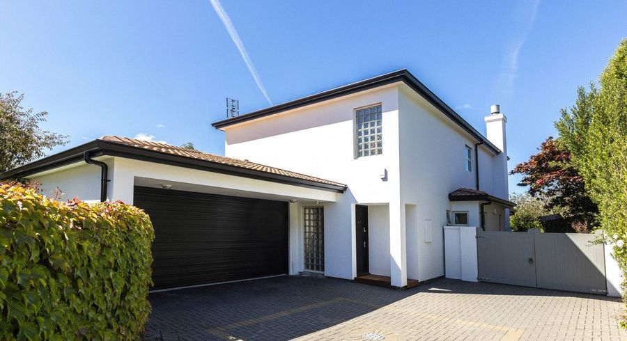  at 70 St James Avenue, Papanui, Christchurch