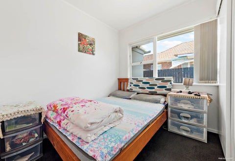  at 3/33 Cleek Road, Mangere East, Manukau City, Auckland