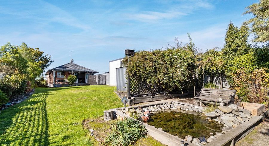  at 19 Kent Street, Marchwiel, Timaru, Canterbury