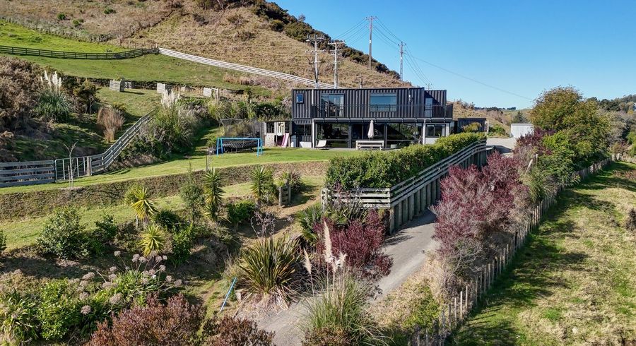 at 7 Purua Street, Durie Hill, Whanganui, Manawatu / Whanganui