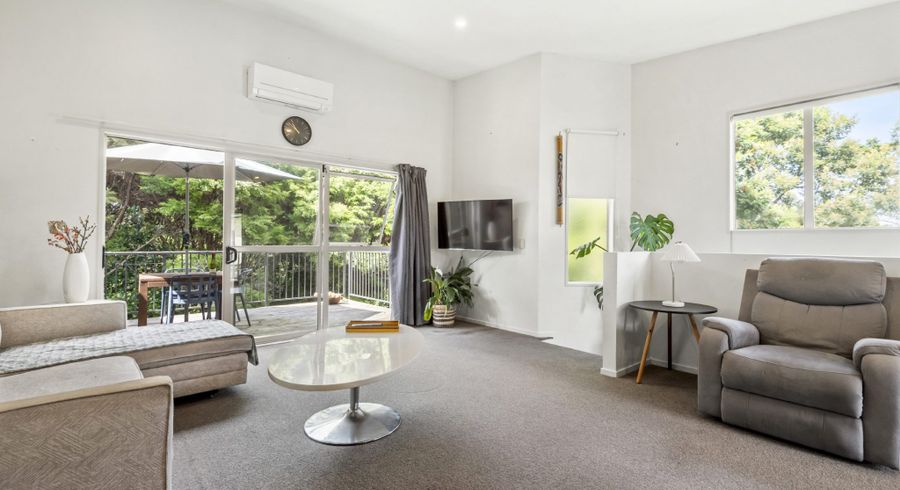  at 26/216 Manuka Road, Bayview, North Shore City, Auckland