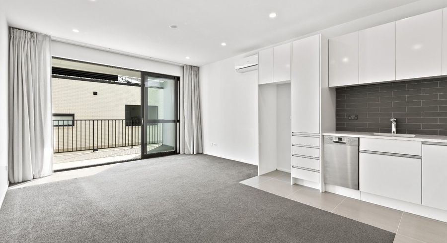  at 81 Mapou Road, Hobsonville, Waitakere City, Auckland