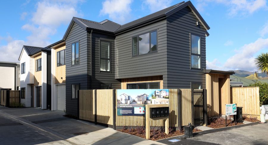  at 82-84 Gibbons Street, Ebdentown, Upper Hutt, Wellington