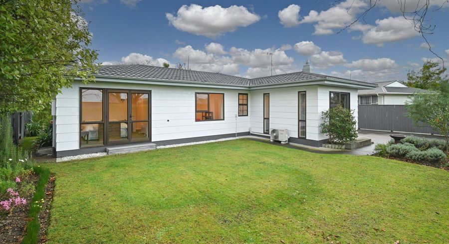  at 20 Symons Street, Parkvale, Hastings, Hawke's Bay