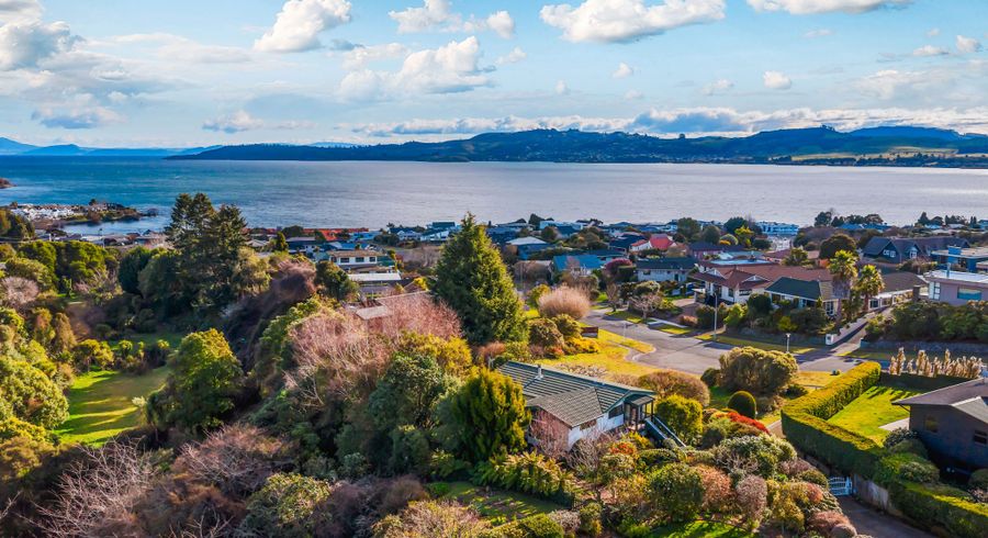  at 65 Harvey Street, Waipahihi, Taupo, Waikato