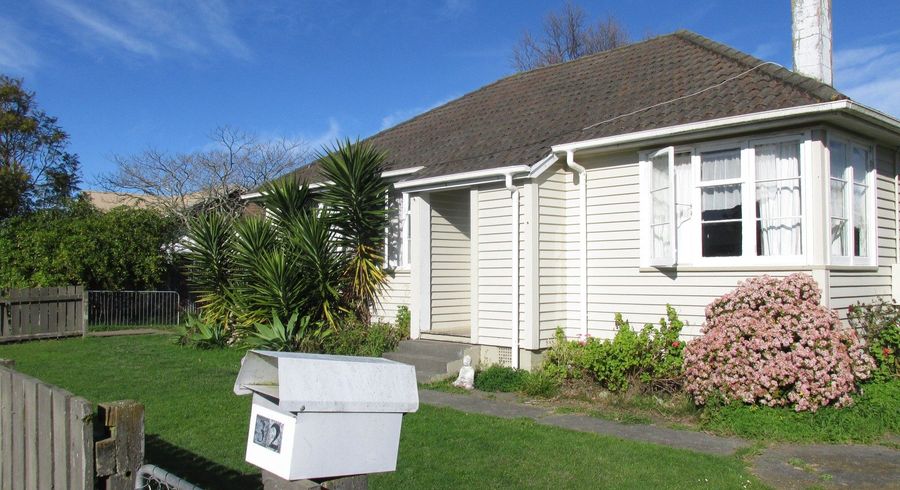  at 32 Brian Avenue, Wairoa, Wairoa