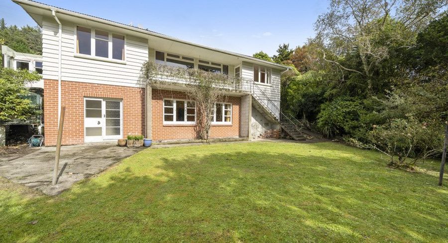  at 239 Plateau Road, Te Marua, Upper Hutt