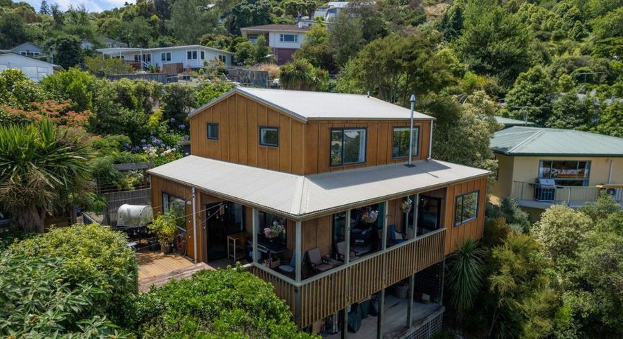  at 28 Maire Street, Tahunanui, Nelson