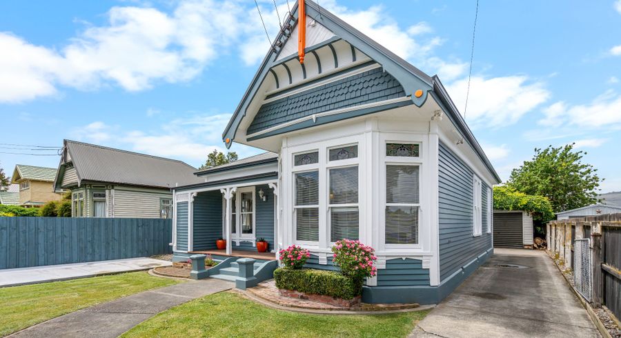  at 50 Redruth Avenue, Spreydon, Christchurch City, Canterbury