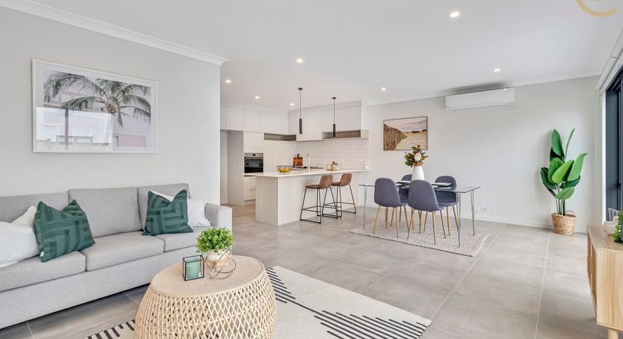  at 56 Lusitano Drive, Karaka, Papakura