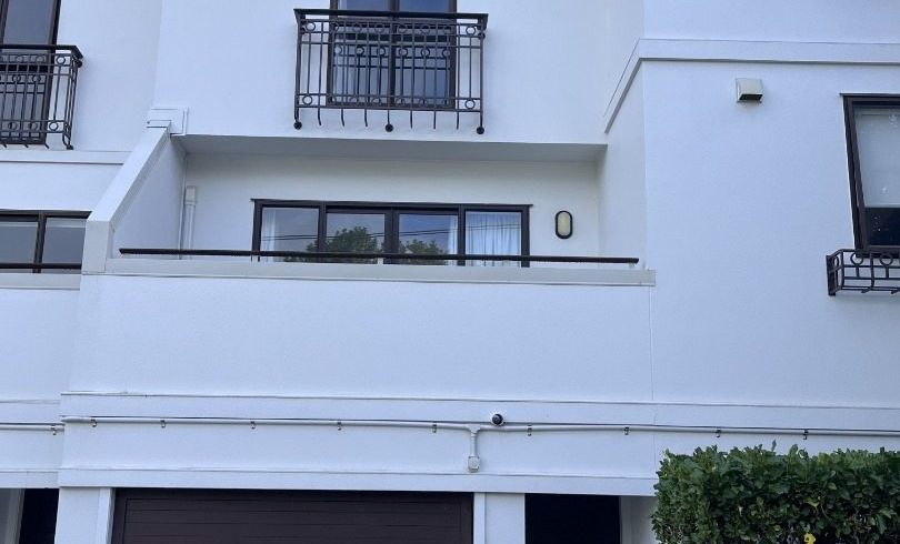  at 20/25 Rossmay Terrace, Mount Eden, Auckland City, Auckland