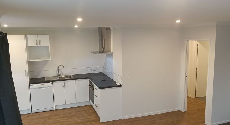  at 230 Middleton Road, Corstorphine, Dunedin, Otago