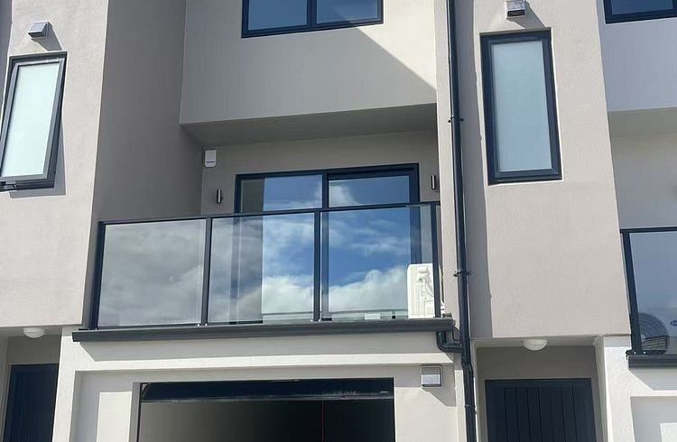  at 3 Lemon Tree Lane, Flat Bush, Manukau City, Auckland