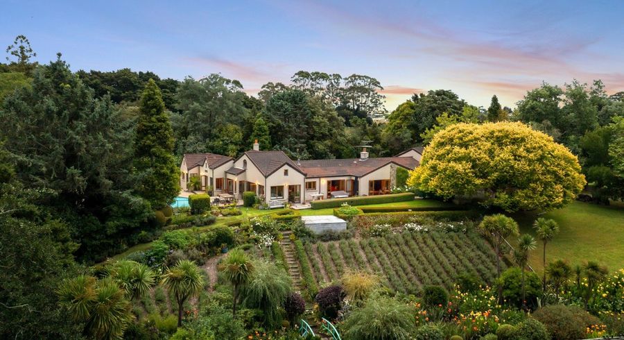  at 117 and 120 Gatland Road, Drury, Papakura, Auckland