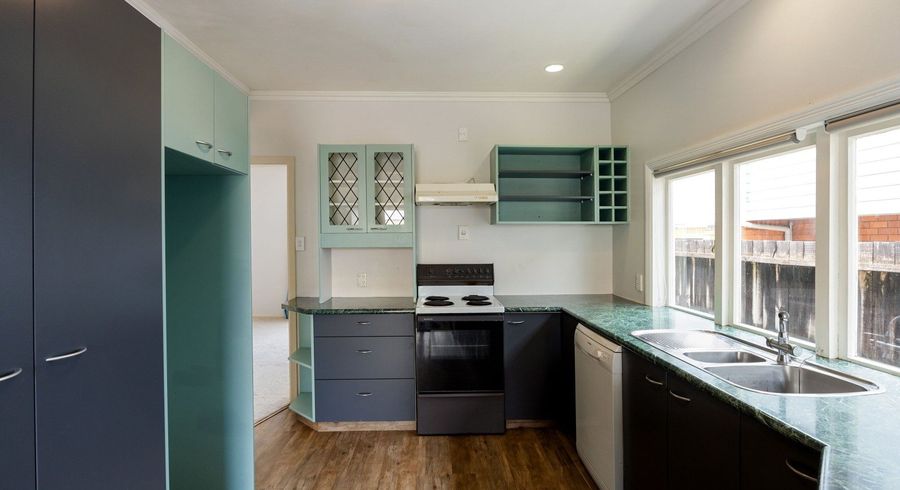  at 197 Killarney Road, Frankton, Hamilton, Waikato