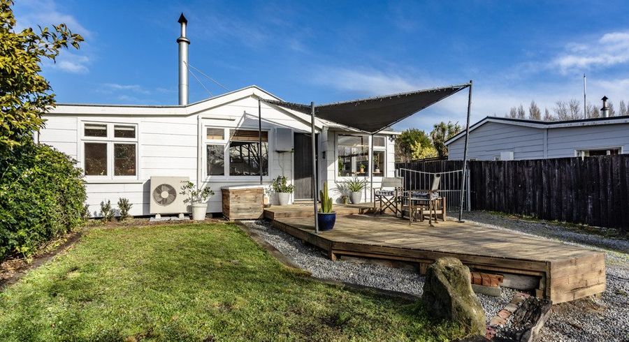  at 7 Seddon Street, Kainga, Christchurch City, Canterbury