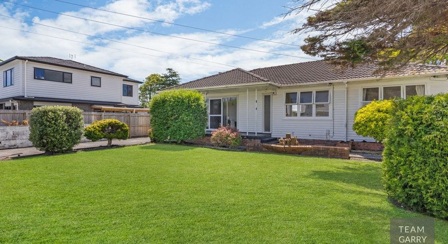  at 152 Manuroa Road, Takanini, Papakura, Auckland