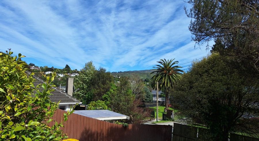  at 10 John Street, Stokes Valley, Lower Hutt