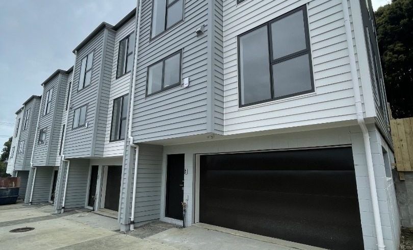  at 77d Penrose Rd, Mount Wellington, Auckland City, Auckland