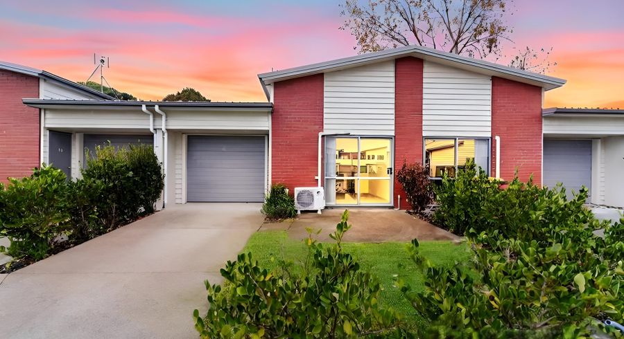  at 11/46 Park Estate Road, Rosehill, Papakura