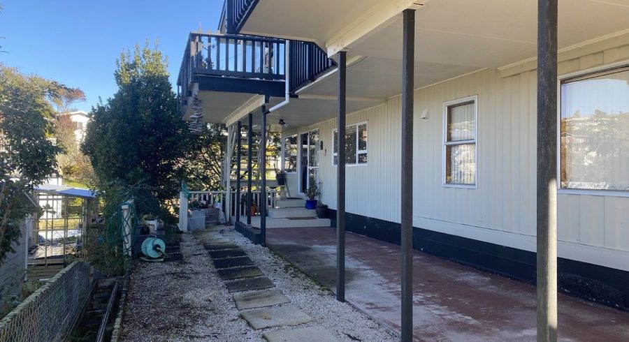 at 2/4 Alberta Street , Acacia Bay, Taupo, Waikato