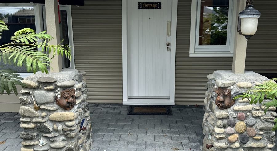  at 5 Brentwood Street, Trentham, Upper Hutt, Wellington