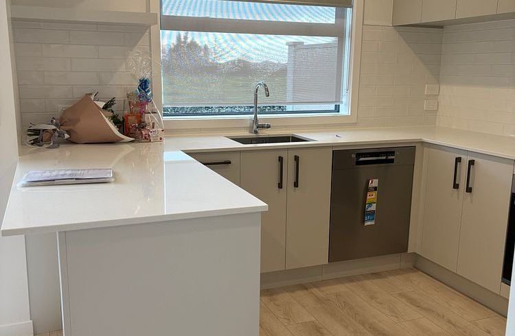  at 17 Ngakinga Lane, Leamington, Waipa, Waikato