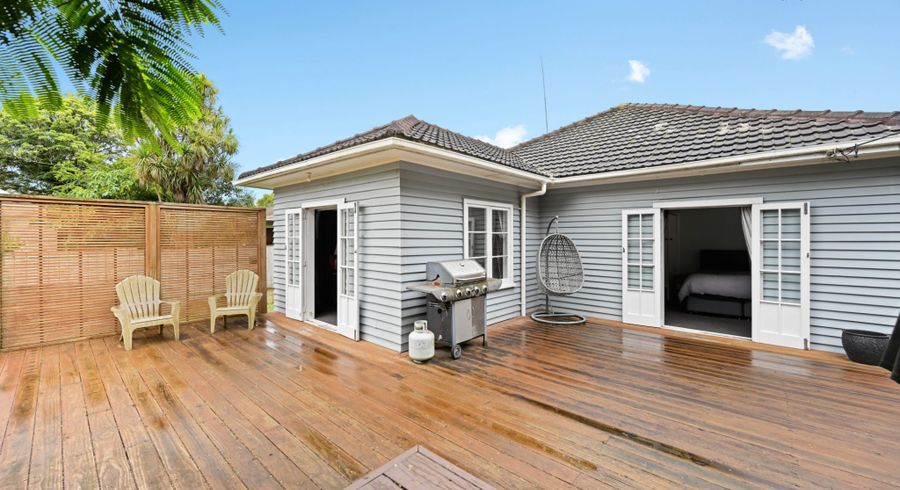  at 12 Tui Avenue, Forest Lake, Hamilton, Waikato