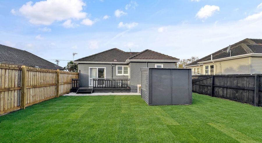  at 49 Hoani Street, Papanui, Christchurch City, Canterbury