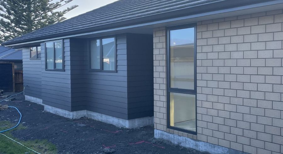  at 37B Brown Street, Inglewood, New Plymouth, Taranaki