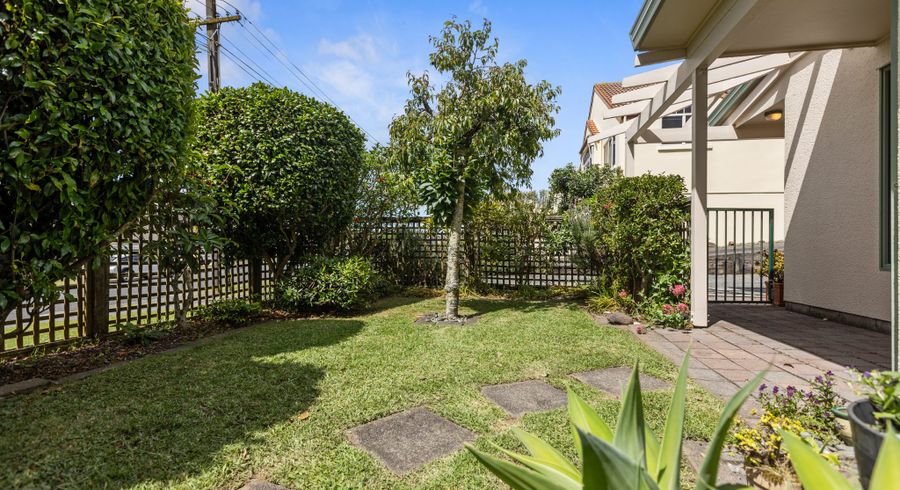  at 16A Wickham Place, Hairini, Tauranga, Bay Of Plenty