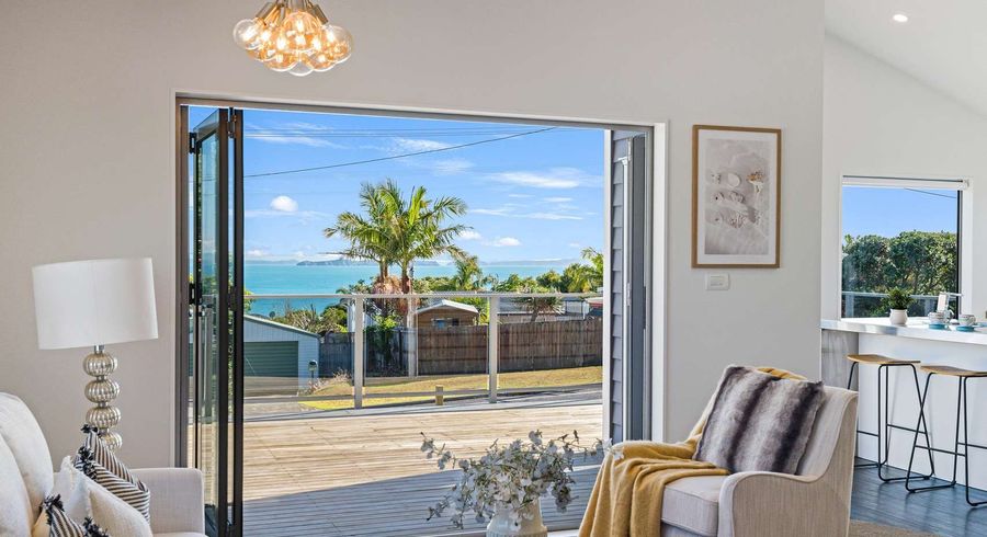  at 1319 Whangaparaoa Road, Army Bay, Rodney, Auckland