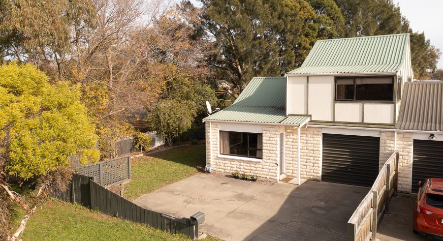  at 1B Rata Place, Witherlea, Blenheim, Marlborough