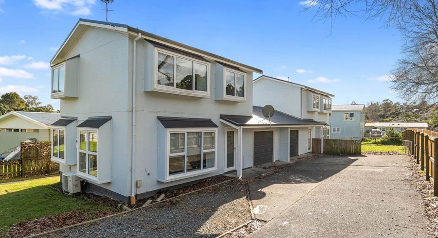  at 14A&B Raurimu Avenue, Onerahi, Whangarei, Northland