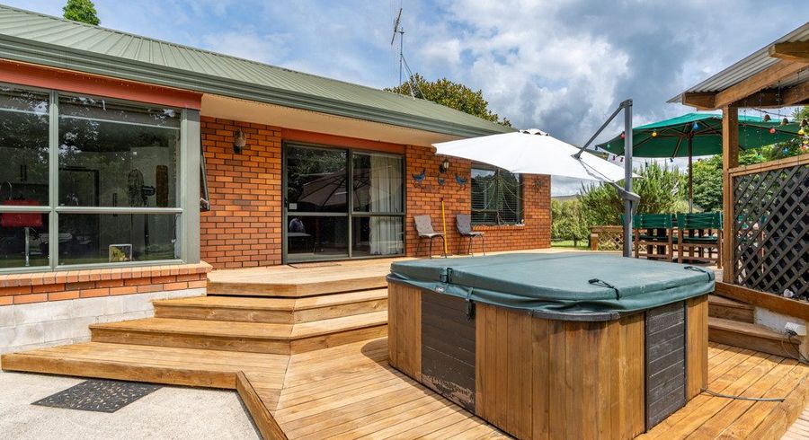  at 43 Willow Brook Lane, Te Kowhai, Waikato, Waikato