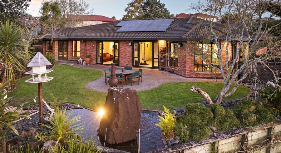  at 54 Roy Maloney Drive, Henderson, Auckland