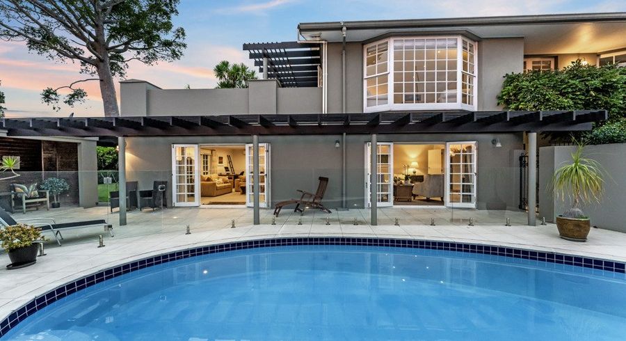  at 94 Orakei Road, Remuera, Auckland City, Auckland