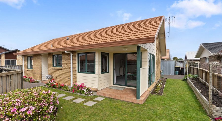  at 97A Studholme Street, Morrinsville, Matamata-Piako, Waikato